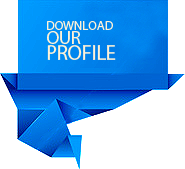 Download our corporate Brochure